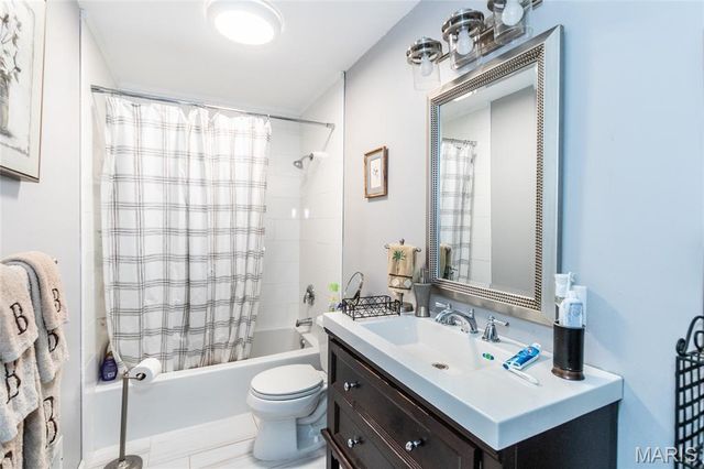 3637 Blecha Road, Imperial, MO 63052
