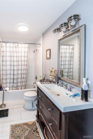 3637 Blecha Road, Imperial, MO 63052