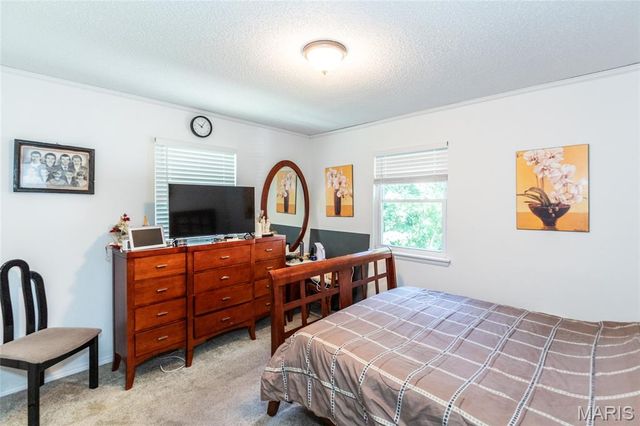 3637 Blecha Road, Imperial, MO 63052