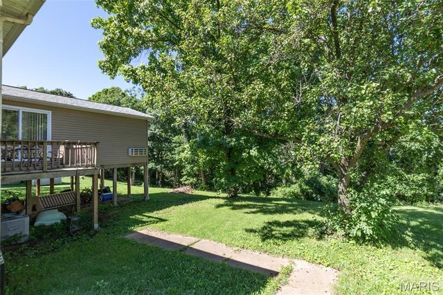 3637 Blecha Road, Imperial, MO 63052