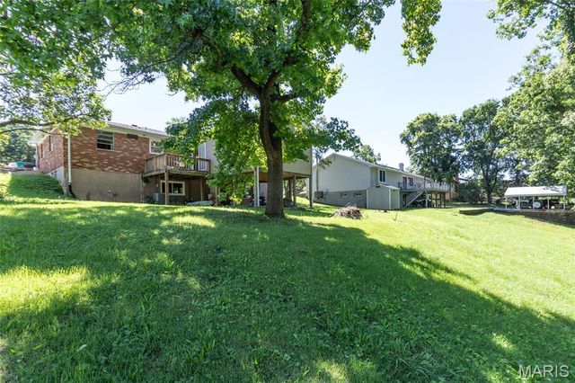 3637 Blecha Road, Imperial, MO 63052