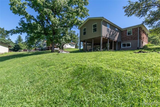 3637 Blecha Road, Imperial, MO 63052