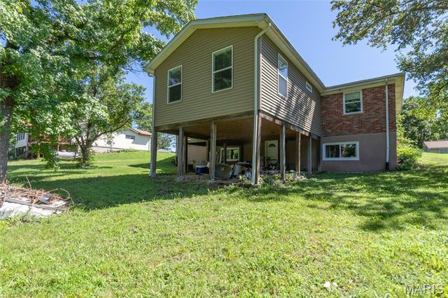 3637 Blecha Road, Imperial, MO 63052