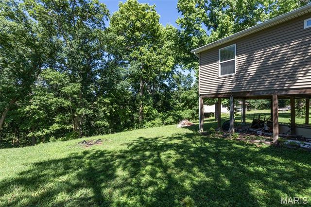 3637 Blecha Road, Imperial, MO 63052