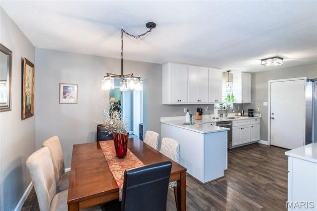 3637 Blecha Road, Imperial, MO 63052