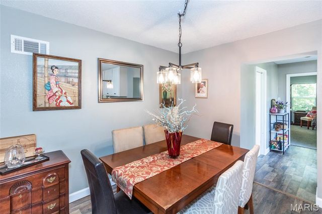 3637 Blecha Road, Imperial, MO 63052