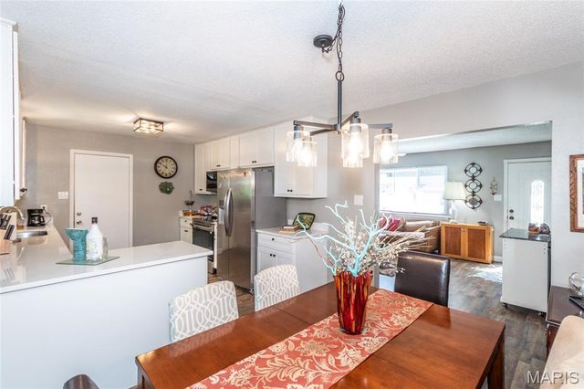 3637 Blecha Road, Imperial, MO 63052