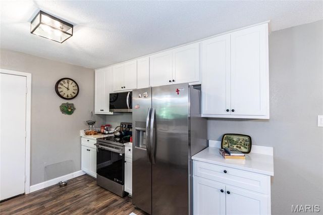 3637 Blecha Road, Imperial, MO 63052