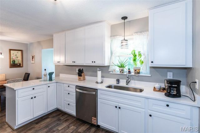 3637 Blecha Road, Imperial, MO 63052