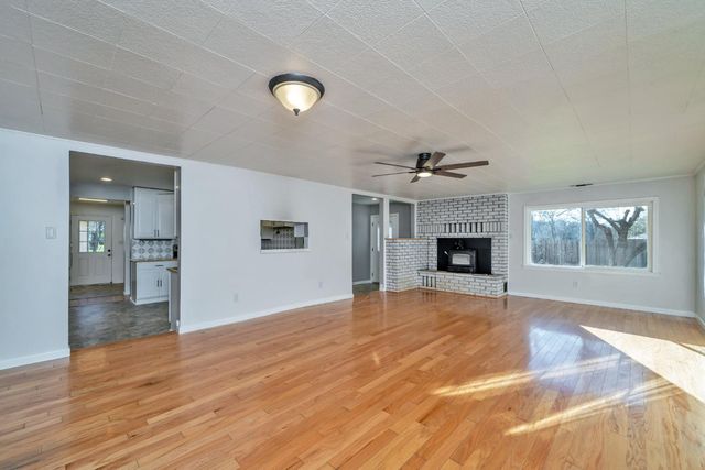 6335 Pollock Ave, El Dorado, CA 95623