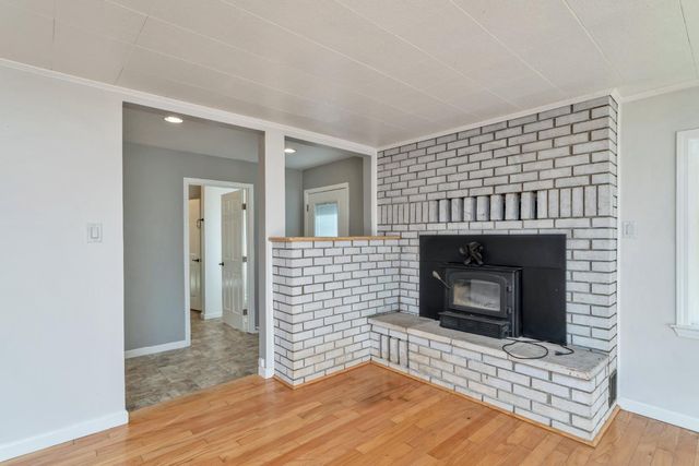 6335 Pollock Ave, El Dorado, CA 95623