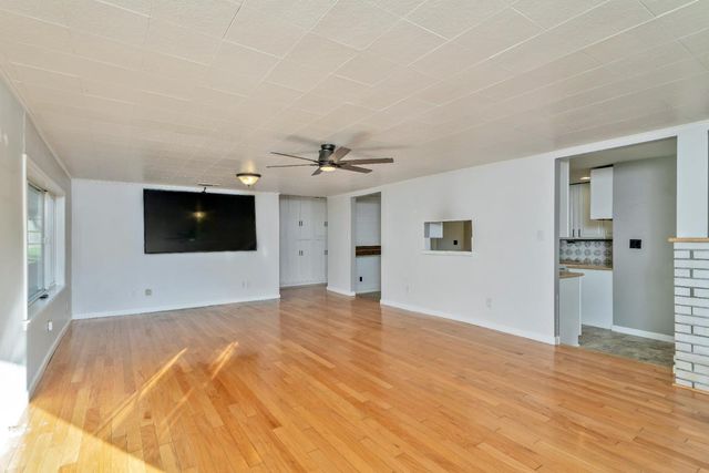 6335 Pollock Ave, El Dorado, CA 95623