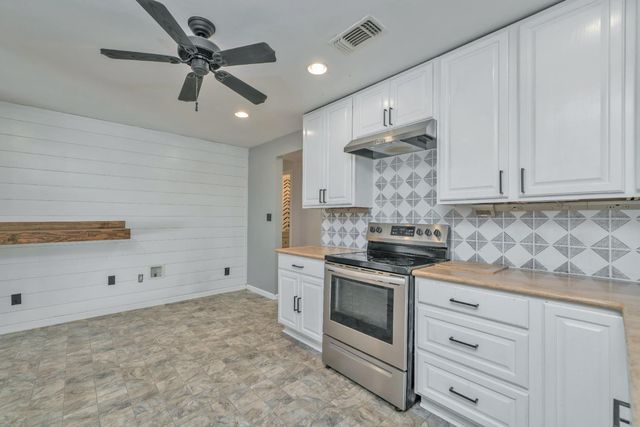 6335 Pollock Ave, El Dorado, CA 95623