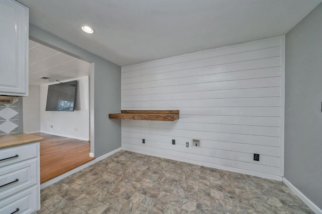 6335 Pollock Ave, El Dorado, CA 95623