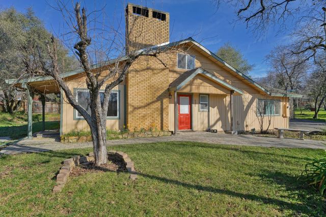 6335 Pollock Ave, El Dorado, CA 95623