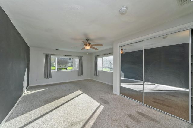 6335 Pollock Ave, El Dorado, CA 95623