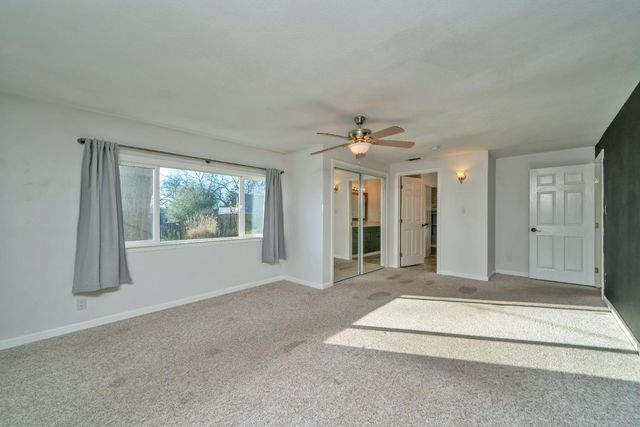 6335 Pollock Ave, El Dorado, CA 95623