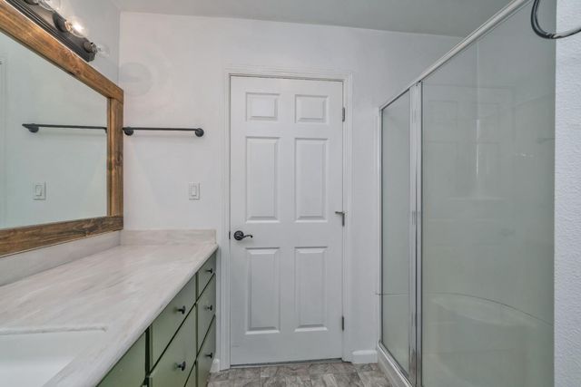 6335 Pollock Ave, El Dorado, CA 95623