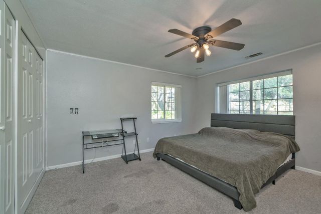 6335 Pollock Ave, El Dorado, CA 95623