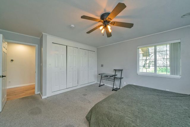 6335 Pollock Ave, El Dorado, CA 95623