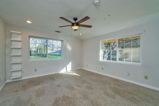 6335 Pollock Ave, El Dorado, CA 95623