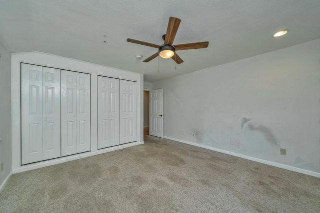 6335 Pollock Ave, El Dorado, CA 95623