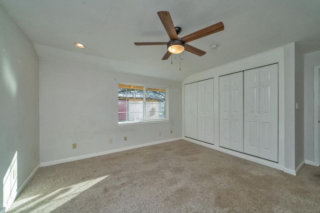 6335 Pollock Ave, El Dorado, CA 95623