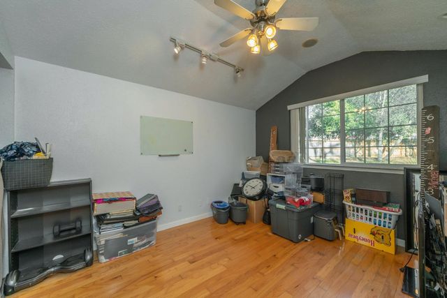 6335 Pollock Ave, El Dorado, CA 95623