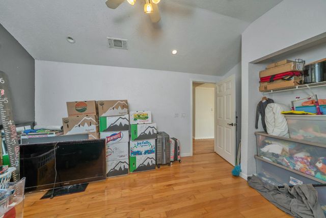 6335 Pollock Ave, El Dorado, CA 95623