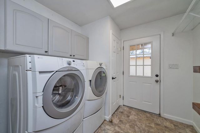 6335 Pollock Ave, El Dorado, CA 95623