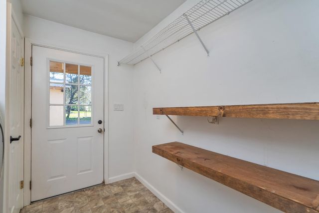 6335 Pollock Ave, El Dorado, CA 95623