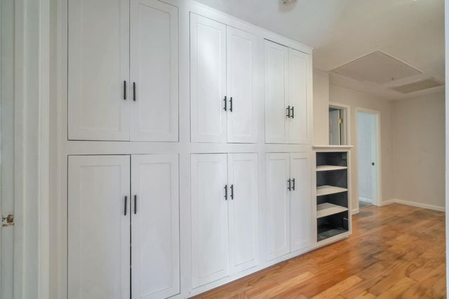 6335 Pollock Ave, El Dorado, CA 95623