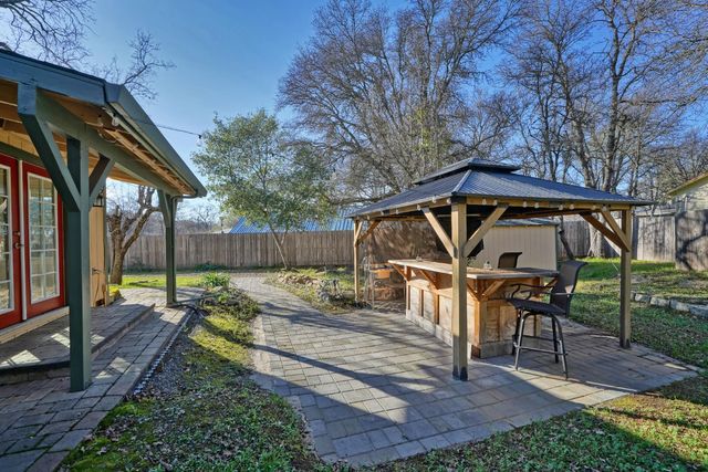 6335 Pollock Ave, El Dorado, CA 95623