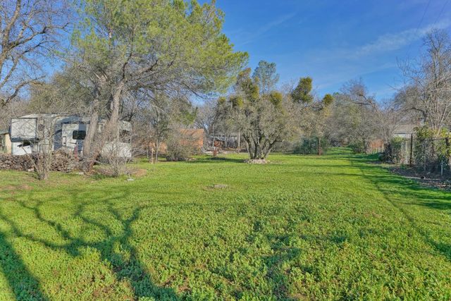 6335 Pollock Ave, El Dorado, CA 95623