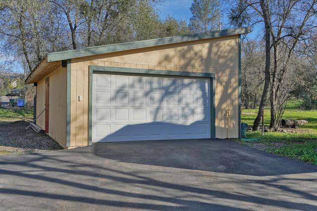 6335 Pollock Ave, El Dorado, CA 95623