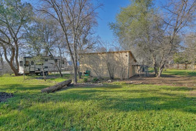 6335 Pollock Ave, El Dorado, CA 95623