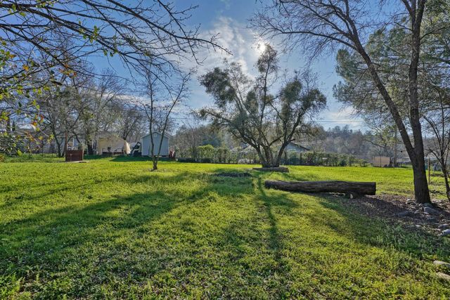 6335 Pollock Ave, El Dorado, CA 95623