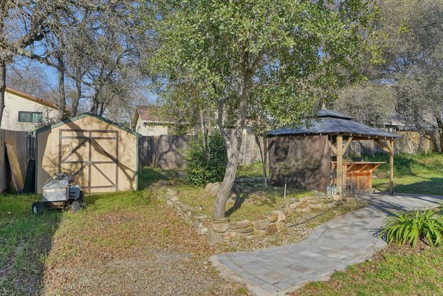 6335 Pollock Ave, El Dorado, CA 95623