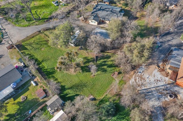 6335 Pollock Ave, El Dorado, CA 95623