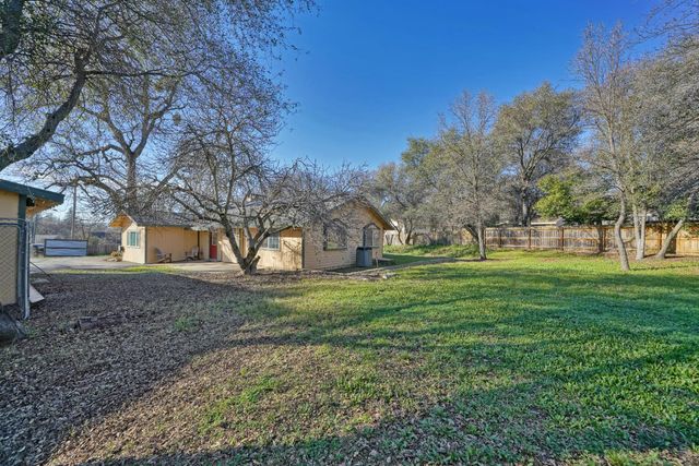 6335 Pollock Ave, El Dorado, CA 95623