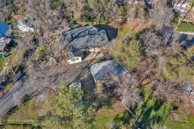 6335 Pollock Ave, El Dorado, CA 95623