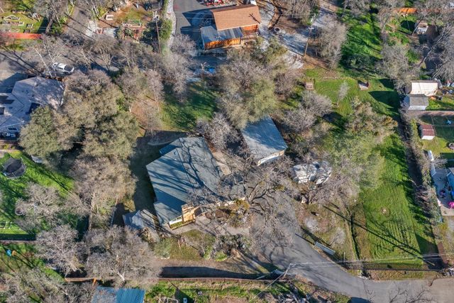 6335 Pollock Ave, El Dorado, CA 95623