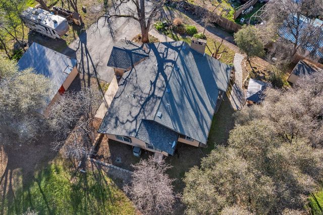 6335 Pollock Ave, El Dorado, CA 95623