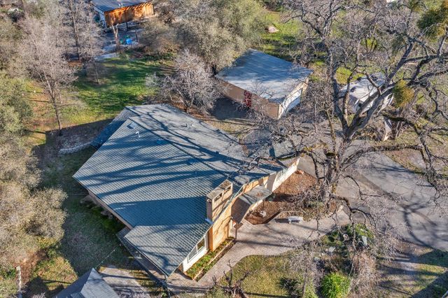 6335 Pollock Ave, El Dorado, CA 95623