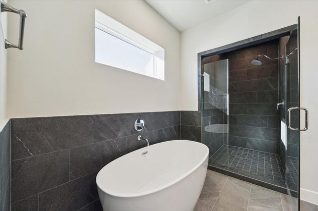 3925 Willowbend Point Drive, Houston, TX 77025