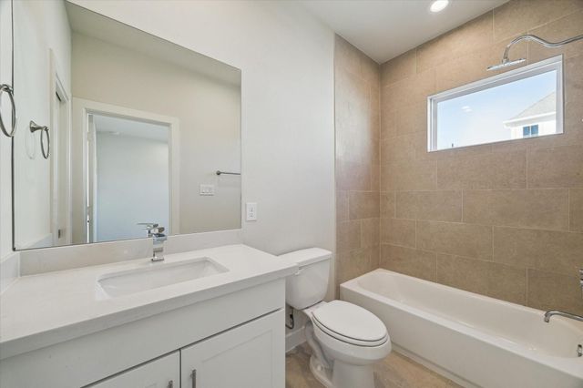 3925 Willowbend Point Drive, Houston, TX 77025