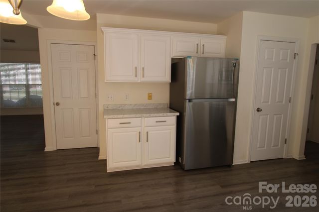 11118 Cypress View Drive, Charlotte, NC 28262
