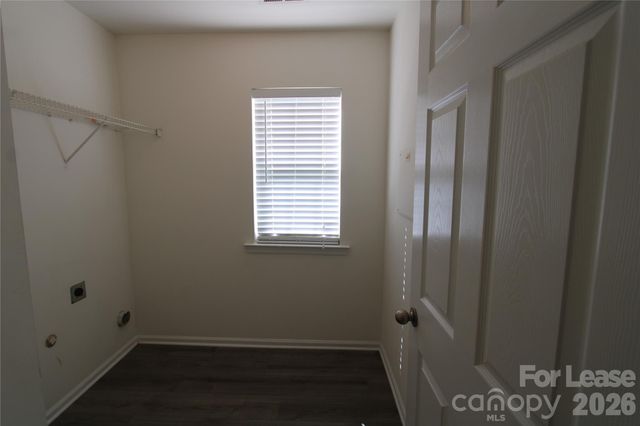 11118 Cypress View Drive, Charlotte, NC 28262