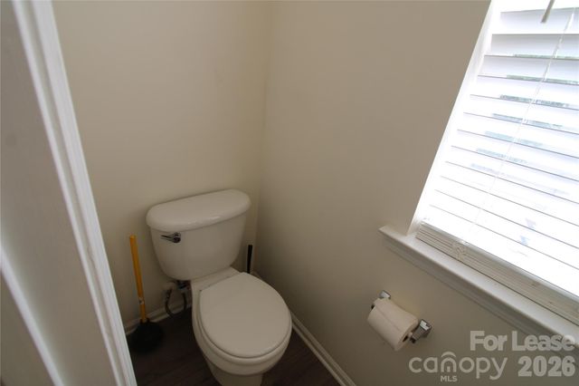 11118 Cypress View Drive, Charlotte, NC 28262