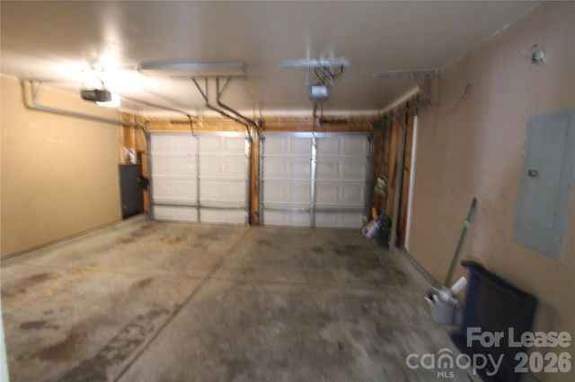 11118 Cypress View Drive, Charlotte, NC 28262